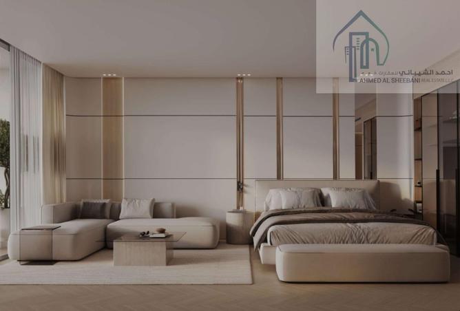 130671706 - Property Image 3