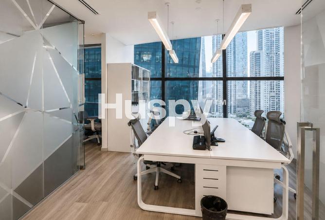 125195952 - Property Main Image