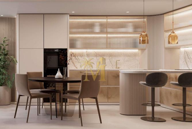 62064414 - صورة العقار 2