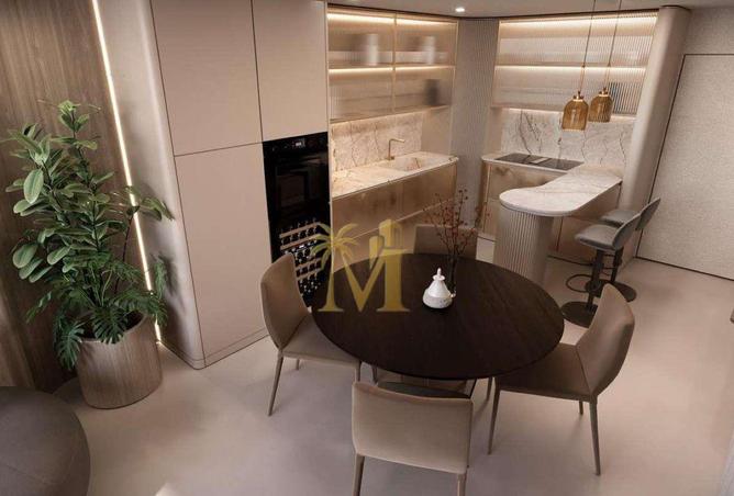 62064414 - صورة العقار 3