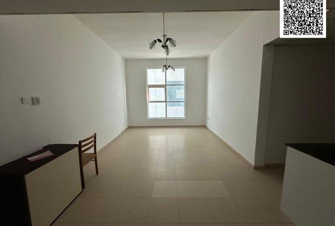 91830581 - صورة العقار 3