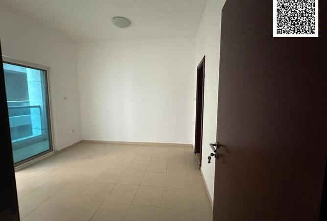 91830581 - صورة العقار 2