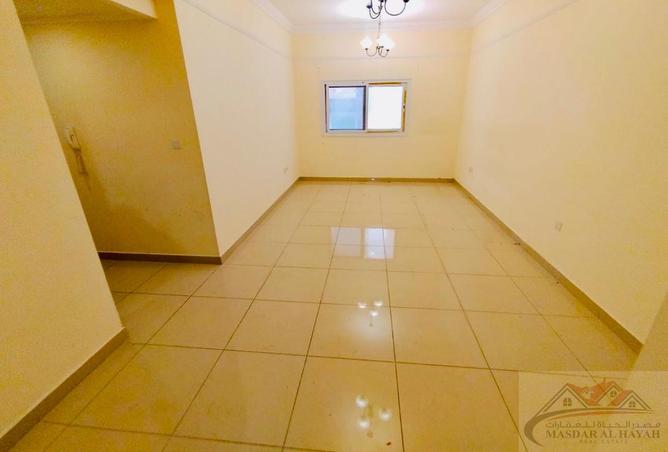 16019651 - صورة العقار 3