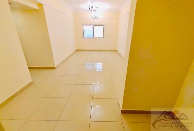 16019651 - صورة العقار 2