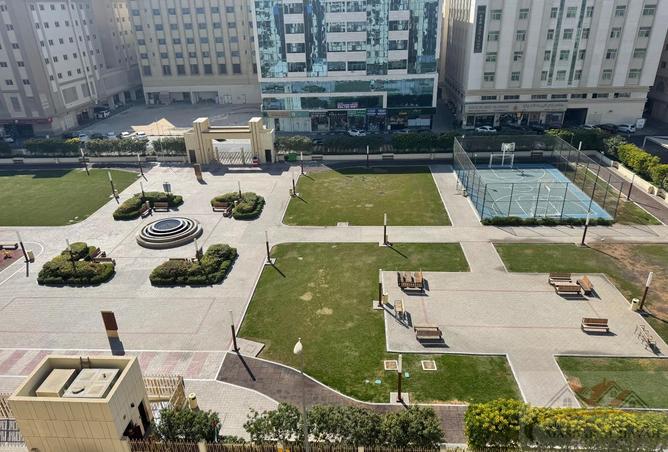 16019651 - الصورة الرئيسية للعقار