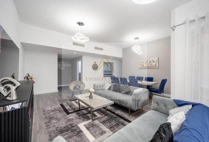 16214422 - صورة العقار 2