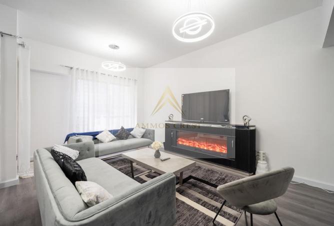 16214422 - صورة العقار 3