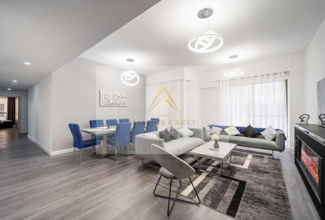 16214422 - الصورة الرئيسية للعقار