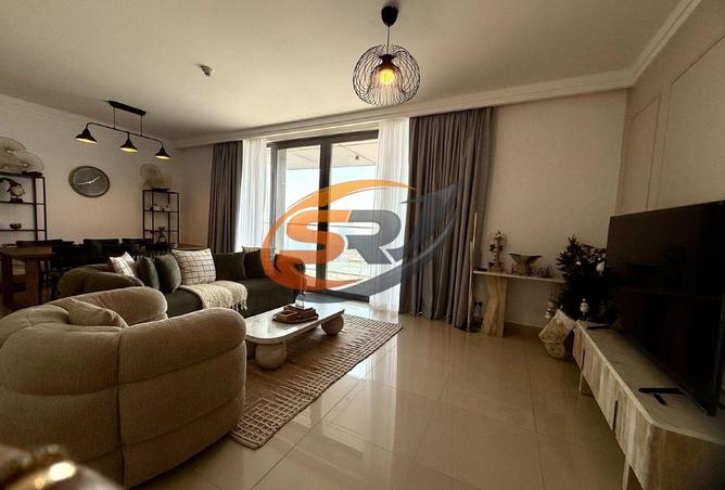 104261351 - Property Main Image