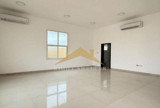 90506286 - Property Image 2