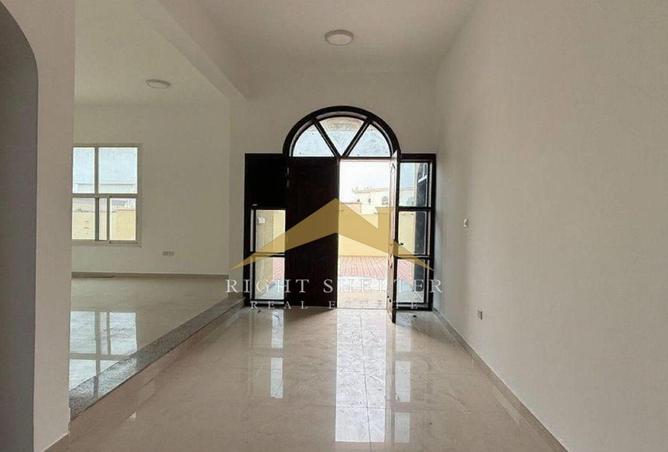 90506286 - Property Image 3