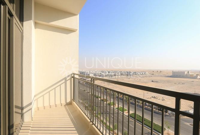 125634128 - Property Main Image