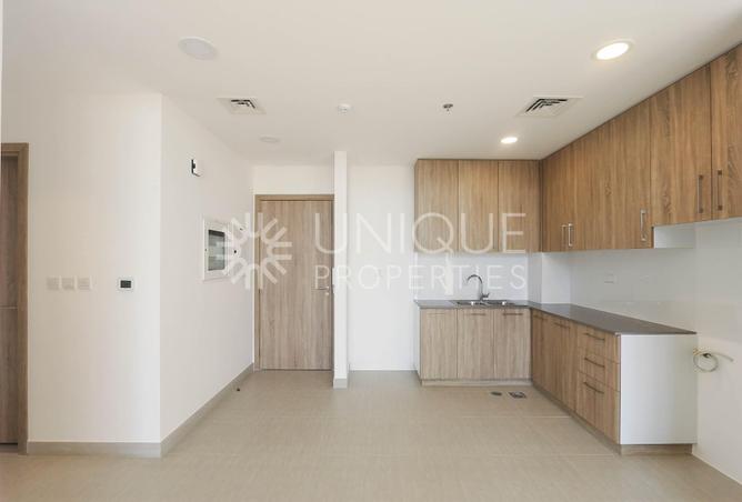 125634128 - Property Image 3