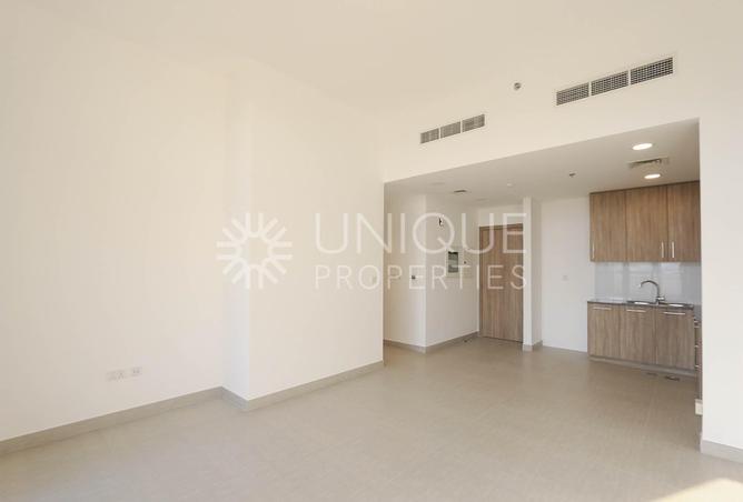 125634128 - Property Image 2
