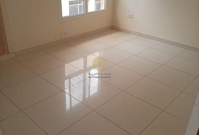 70698001 - Property Image 3