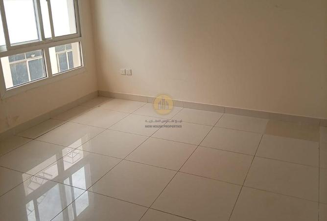 70698001 - Property Main Image