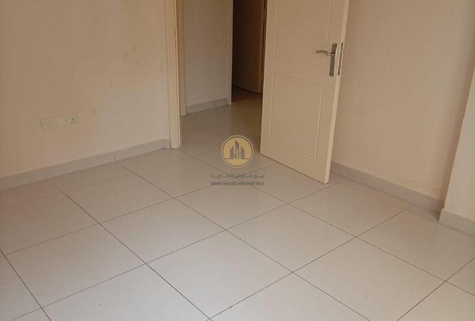 70698001 - Property Image 2