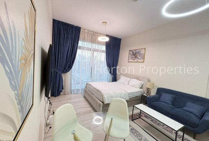 88753051 - Property Main Image