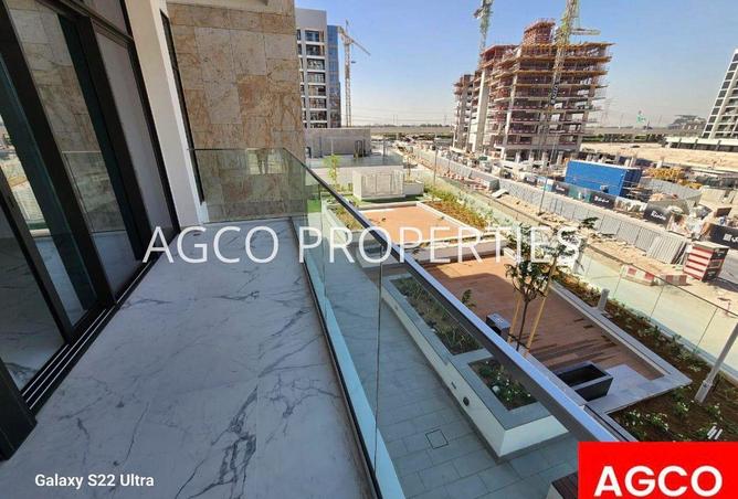 16135811 - صورة العقار 2