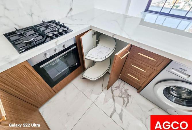 16135811 - صورة العقار 3