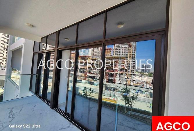 16135811 - صورة العقار 3