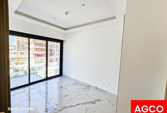 16135811 - صورة العقار 2