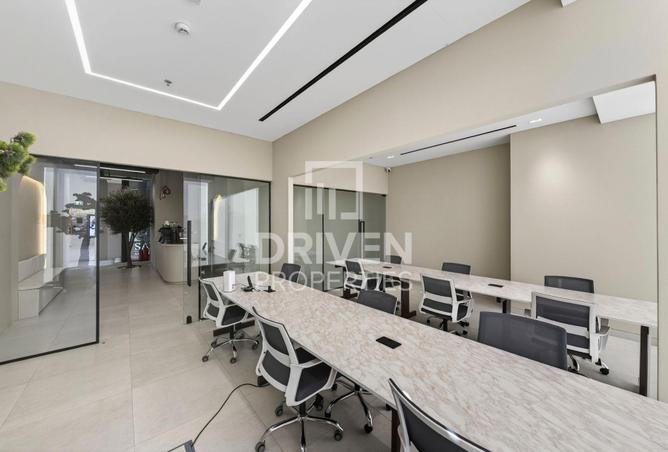 63246512 - Property Image 2