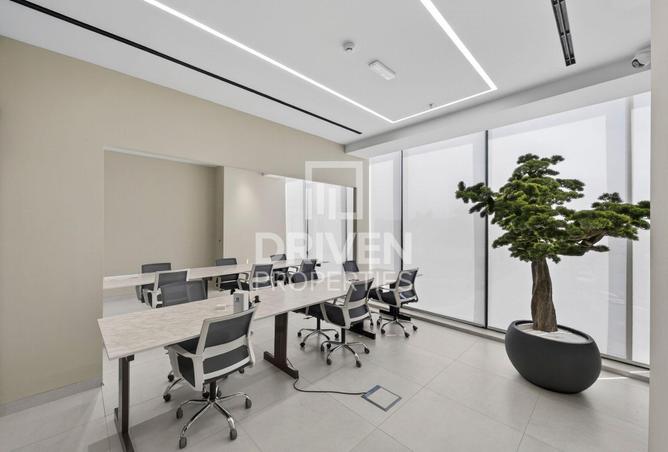 63246512 - Property Image 3