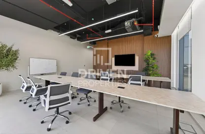Office Space - Studio for rent in PG Avenue - Mushraif - Mirdif - Dubai Office Space - Studio for rent in PG Avenue - Mushraif - Mirdif - Dubai