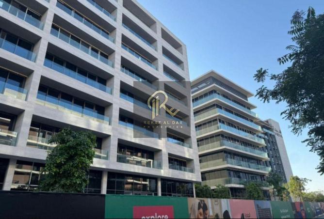 64416209 - Property Main Image