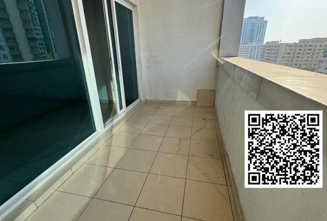 67438364 - Property Image 3