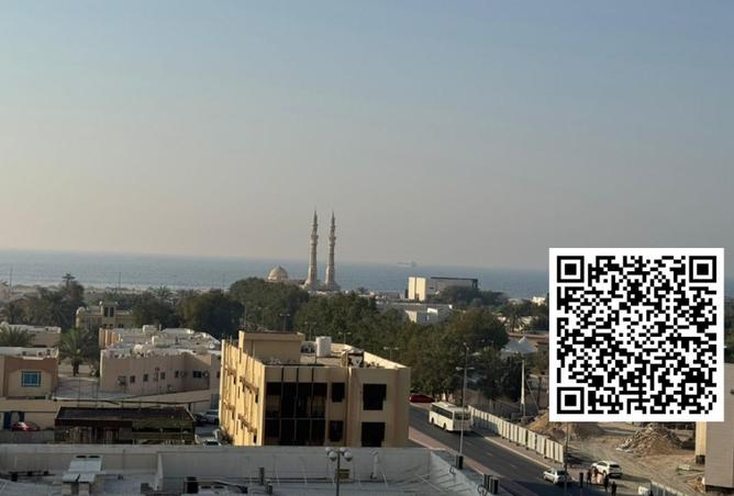 67438364 - Property Main Image