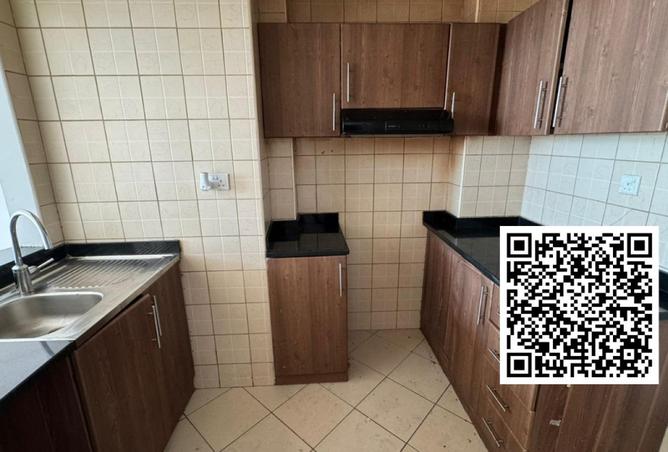 67438364 - Property Image 2