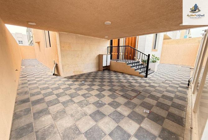 69500397 - صورة العقار 2