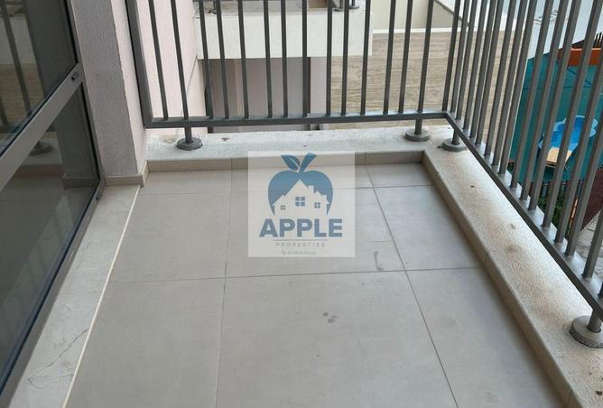 62767109 - Property Image 2