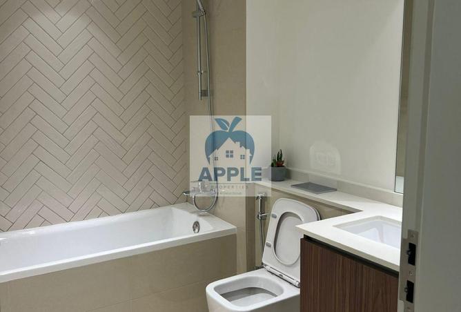 62767109 - Property Image 3