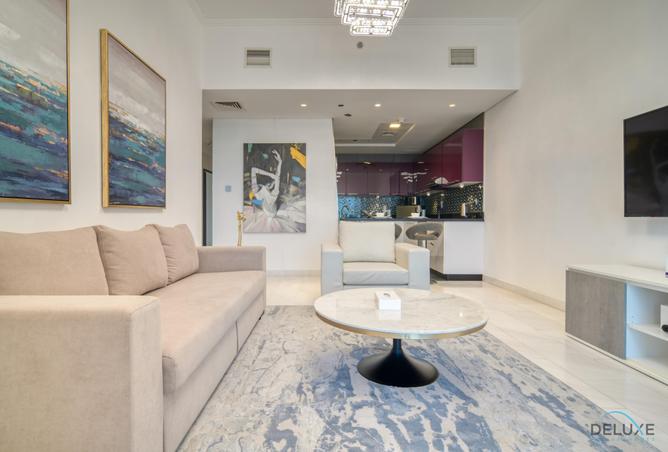119736544 - Property Main Image