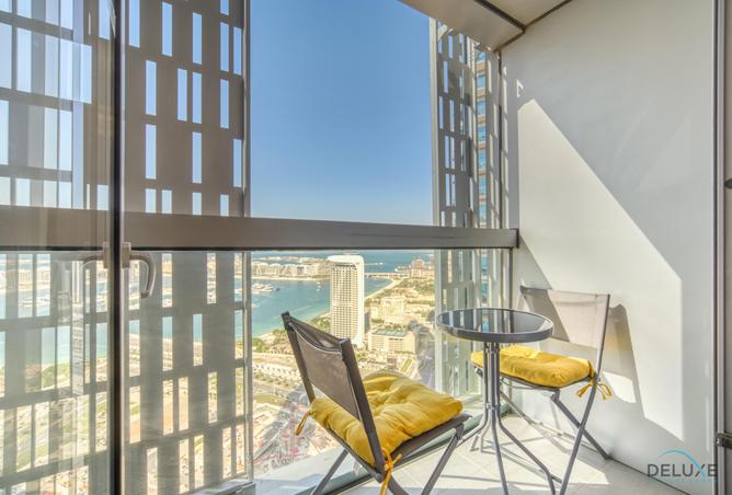 119736544 - Property Image 3