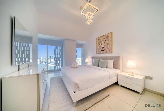 119736544 - Property Image 2