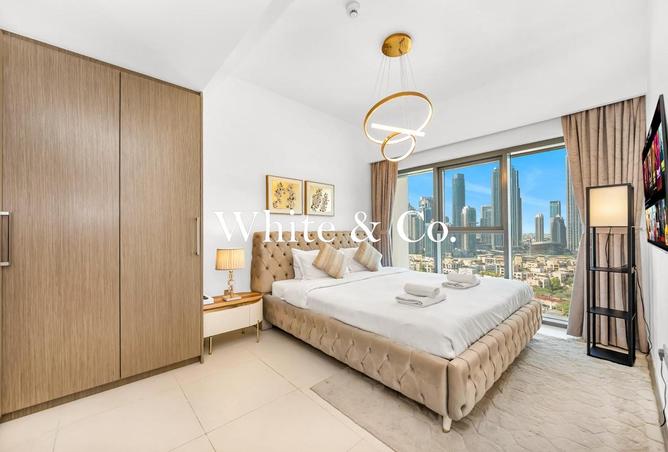 80681096 - صورة العقار 2