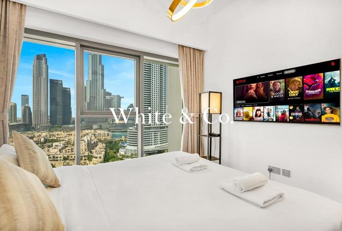 80681096 - صورة العقار 3