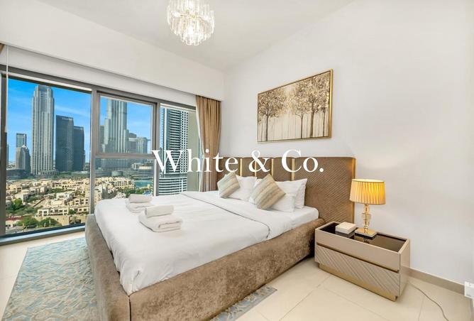 80681096 - الصورة الرئيسية للعقار