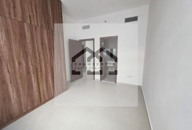 125656243 - Property Image 3