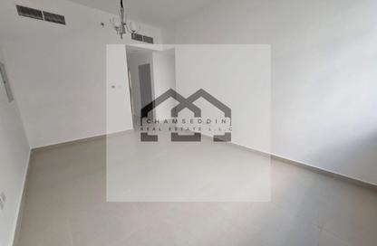 Apartment - 1 Bedroom - 2 Bathrooms for sale in Al Yasmeen 1 - Al Yasmeen - Ajman Apartment - 1 Bedroom - 2 Bathrooms for sale in Al Yasmeen 1 - Al Yasmeen - Ajman