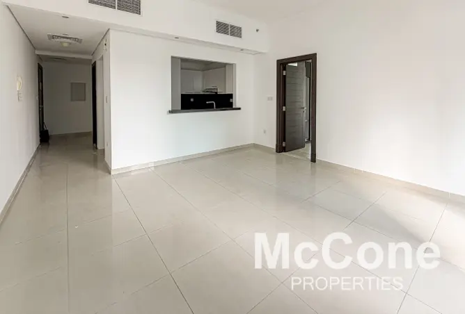 146470191 - Property Image 3