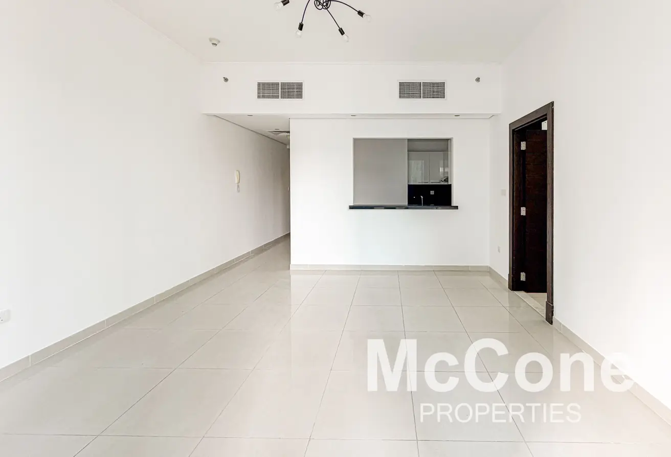 146470191 - Property Main Image