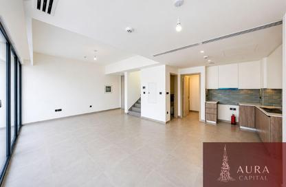 Villa - 3 - 4 for rent in Eden - The Valley - Dubai Villa - 3 - 4 for rent in Eden - The Valley - Dubai