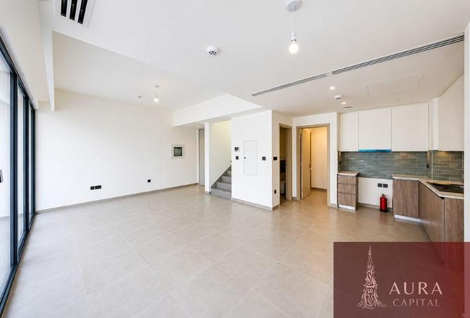 142373406 - Property Image 2