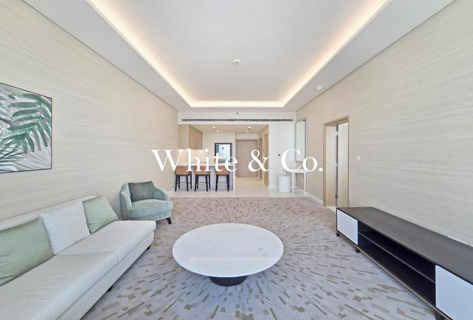 76560823 - Property Image 3