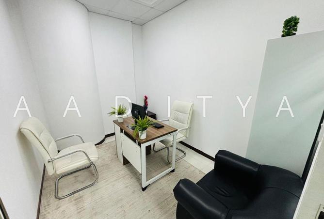 63641738 - Property Main Image